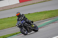 Lower Group Blue Bikes